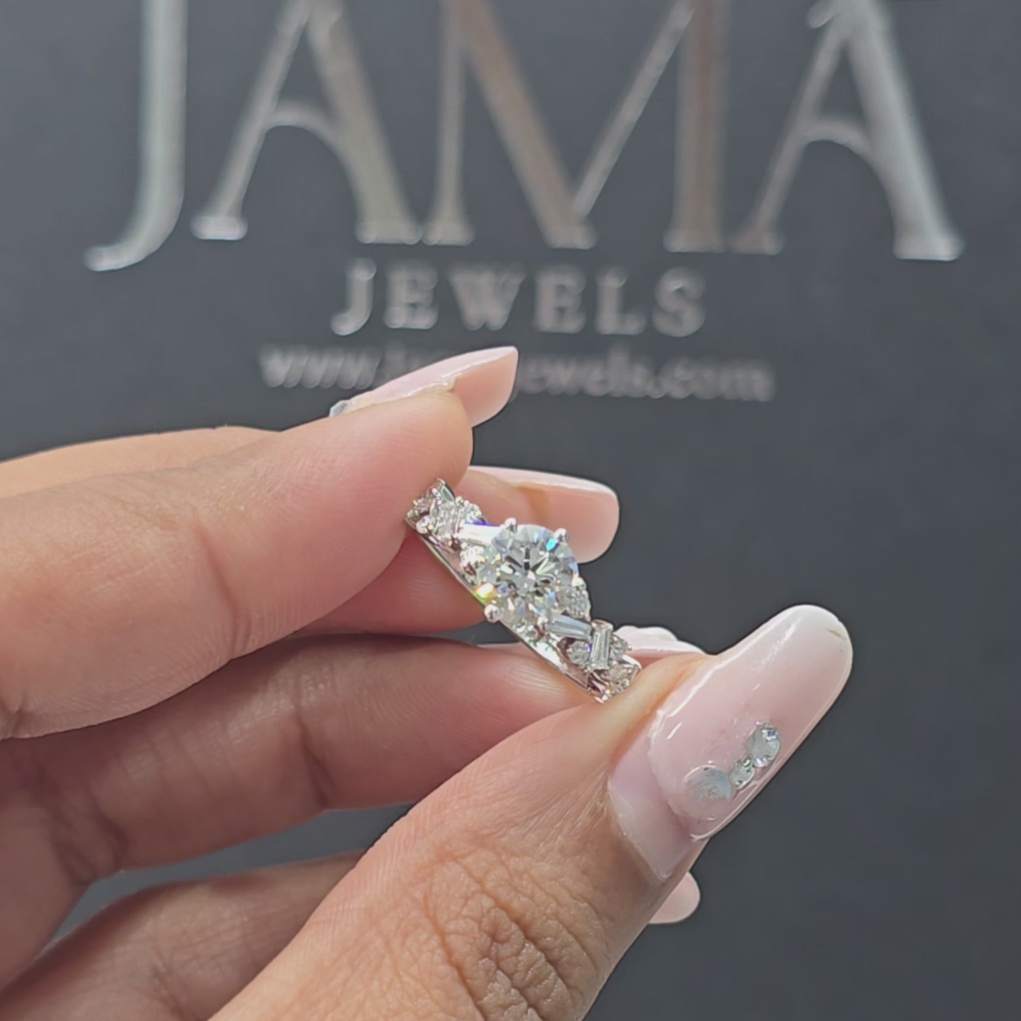 JJ09045