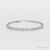 2.23 CT Multi Shape Simple Wear Bracelet