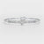 1.12 CT Classic Lab Diamond Designer Bracelet